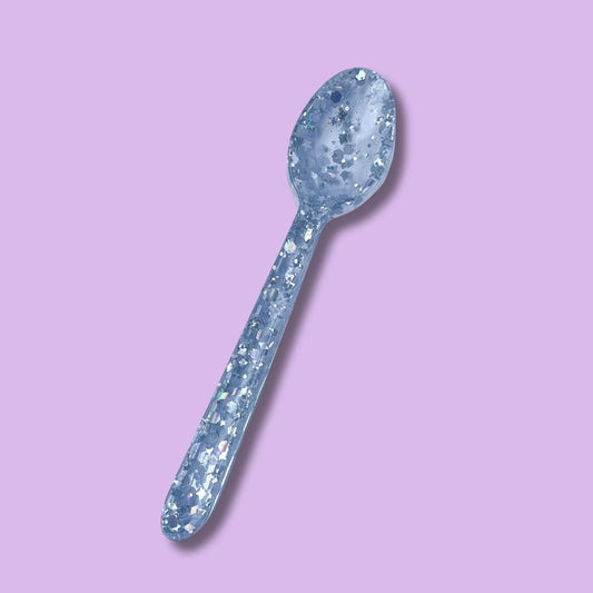 Resin Potion Spoon